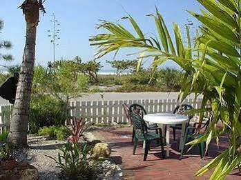 Beach Palms Of Siesta Key Village Exterior photo