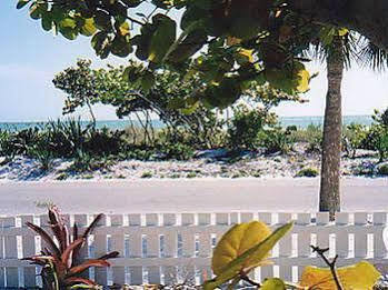 Beach Palms Of Siesta Key Village Exterior photo