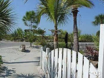 Beach Palms Of Siesta Key Village Exterior photo
